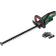 Bosch UniversalHedgeCut 18V-55 (1x2.5Ah)