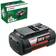 Bosch GBA 36V 6.0Ah Battery