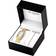 Sif Jakobs Women's Watch and Bracelet Set
