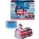 Paw Patrol Radiostyrd Brandbil 1:24 Marshall