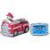 Paw Patrol Radiostyrd Brandbil 1:24 Marshall