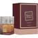 Lattafa Khamrah Dukhan EdP 100ml