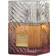 Lattafa Khamrah Dukhan EdP 100ml