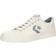 Converse Star Player 76 - Egret/Wet Stone