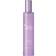 Rituals Dream Hair & Body Mist 50ml Kvindeduft