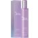 Rituals Dream Hair & Body Mist 50ml Kvindeduft