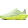 Nike Pegasus 41 Big Kids' Road Running Shoes - Yellow