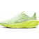 Nike Pegasus 41 Big Kids' Road Running Shoes - Yellow