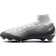 Nike Mercurial Superfly 10 Elite x Air Max 95 SE FG High-Top Fodboldstøvler - Sort