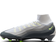 Nike Mercurial Superfly 10 Elite x Air Max 95 SE FG High-Top Fodboldstøvler - Sort