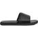 UGG Seaside II - Black