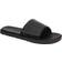 UGG Seaside II - Black