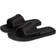 UGG Seaside II - Black