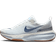 Nike Invincible 3 Men's Road Running Shoes - White