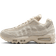 Nike Air Max 95 W - Light Orewood Brown/Platinum Tint/Black/Phantom