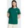 adidas Adicolor Classics 3-Stripes Tee