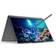 Lenovo Yoga 9 2-in-1 14ILL10 14 Inch Copilot PC