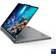 Lenovo Yoga 9 2-in-1 14ILL10 14 Inch Copilot PC