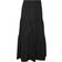 Vero Moda High Waist Long Skirt