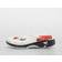 Crocs Peanuts Classic Clogs - Multi