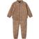 Name It Cheetah Quilted Set