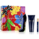 Carolina Herrera Good Girl Eau de Parfum Gift Set $207 Value