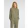 Selected Femme Viscose Blend Shirt