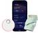 Owlet Dream Duo Sock & Cam 2 Baby Monitor Mint