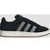 adidas Campus 00s - Black