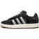 adidas Campus 00s - Black