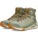 Hoka Kaha 3 GTX Chaussures