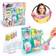 Canal Toys So Slime Slime Ice Machine