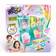 Canal Toys So Slime Slime Ice Machine