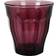 Duralex Picardie Plum Drikkeglas 25cl 4stk