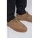Matinique Marowdy Herr Sneakers - Simply Taupe