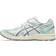 Asics Jog 100 S - White/Clay Grey