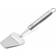 Anders Petter Steel Essentials Ostehøvel 24.5cm