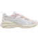 Puma Women's Hypnotic Crafted Flowers Sneakers - White