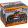 Blackzon Spryte MT 1/20 4WD Electric Monster Truck
