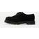 Dr. Martens Ramsey Creepers - Black