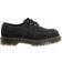 Dr. Martens Ramsey Creepers - Black