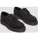 Dr. Martens Ramsey Creepers - Black