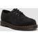 Dr. Martens Ramsey Creepers - Black