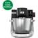 Bosch MUMS6ZS18 Köksmaskin serie 6