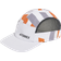 adidas Terrex Climacool 5-Panel Graphic Cap - White/Semi Impact Orange
