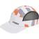adidas Terrex Climacool 5-Panel Graphic Cap - White/Semi Impact Orange