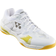 Yonex Eclipsion X3 White/Gold