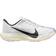 Nike Pegasus Plus M - White/Sail/Blue Tint/Black