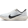 Nike Pegasus Plus M - White/Sail/Blue Tint/Black