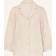 Msch Copenhagen Pennie Ginia 3/4 Shirt - Beige